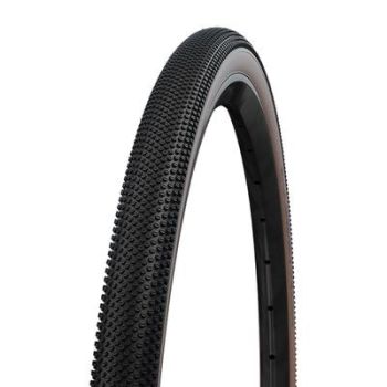 Väliskumm Schwalbe G-One Allround 45-622