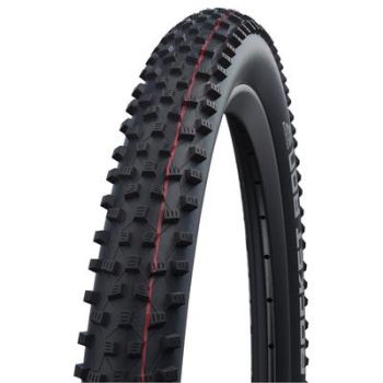 Väliskumm Schwalbe Rocket Ron SuperRace 60-622