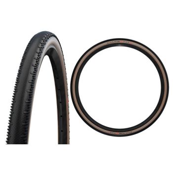 Väliskumm Schwalbe G-One RS 40-622 TLE