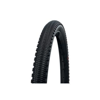 Väliskumm Schwalbe G-One Overland 40-622