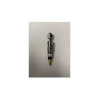 Ventiilisüdamik Schwalbe SV