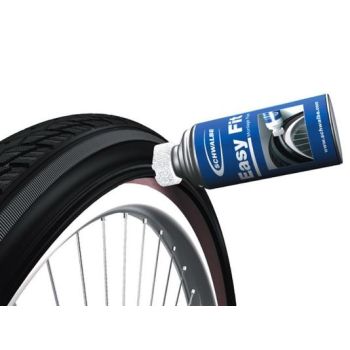 Easyfit schwalbe 50ml