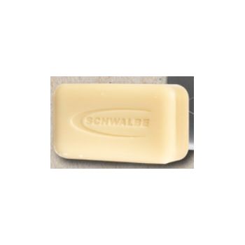 Schwalbe Natural Bike Soap