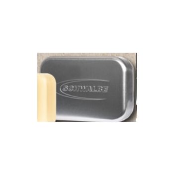 Schwalbe Bike Soap alu box