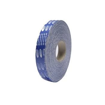 Kangaspöiateip schwalbe 19mm/50m rull