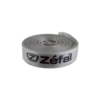 Pöiateip zefal soft pvc hübriid 28"/29" 18mm, 1tk
