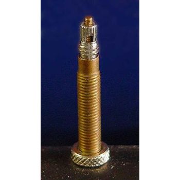 Sisekumm schwalbe 18/25-622 pv 80mm e-light