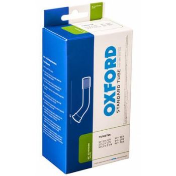 Sisekumm Oxford 12" 45kraadi AV