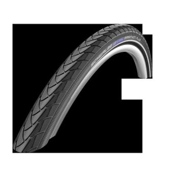 Väliskumm schwalbe marathon plus 40-622