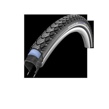 Väliskumm schwalbe marathon plus tour 42-622