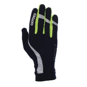 Pikad kindad Oxford Bright 1.0, L