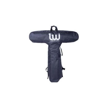 Tõukerattakott Longway Scooter Bag