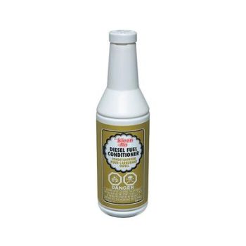 Kleen-flo diiselkütuse stabiliseerimisvahend 150ml