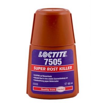 Loctite 7505 roostemuundur 90ml
