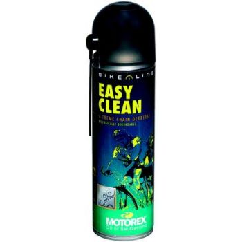 Easy Clean spray 500ml