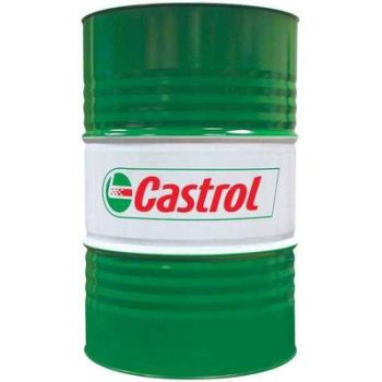 CASTROL GTX 5W30 C3 60L