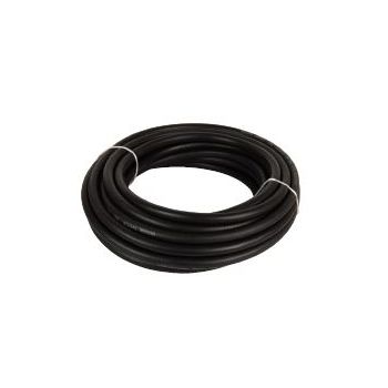 Radiaatorivoolik 10 mm