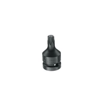 Masinpadrun torx 1/2" t55