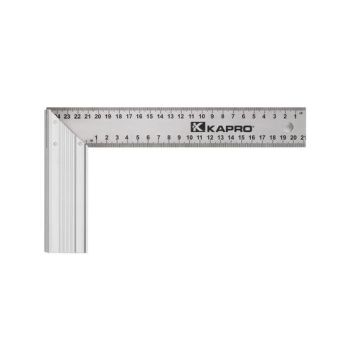 Nurgik 250 mm
