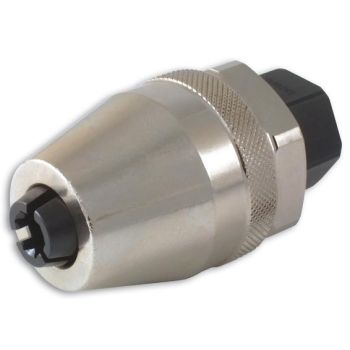 Tikkpoldi eemalduse tööriist 1/2" 6-12mm