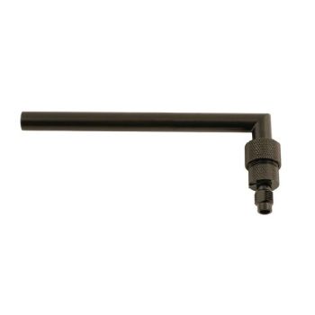 Atf adapter vag haldex  vas-6291/2