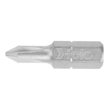 Rist ph2 kruvitsa otsik grabber , l=25 mm