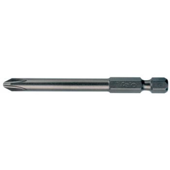 Rist ph2 kruvitsa otsik, l=73 mm