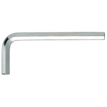 L-kuuskant  22 x 215 mm, CV-Ni