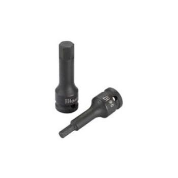 Masinpadrun 1/2" sisekuuskant 14 mm