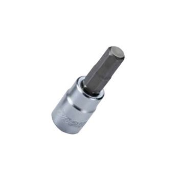 Sisekuuskant 1/4" 2,5mm