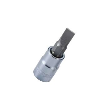 Padrun kruvikeeraja otsik 1/4" 4 mm