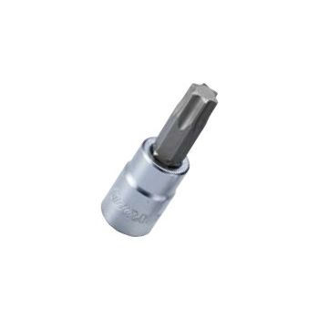 Padrun torx 3/8"  t27