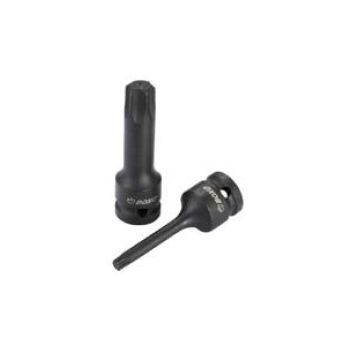 Masinpadrun torx 3/8" t40