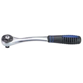 KNARRE 3/4" 72-HAMPAIN