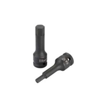 Masinpadrun 3/4" sisekuuskant 14 mm