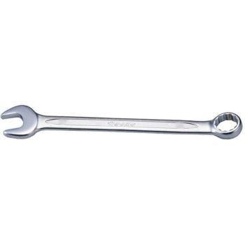 Lehtsilmus  5/8"