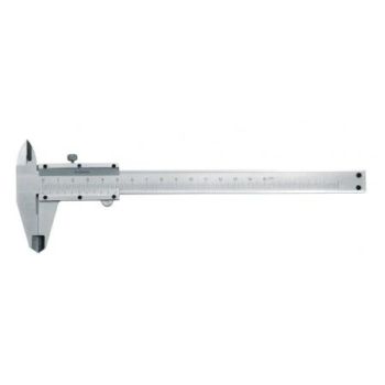 Nihik 150 mm