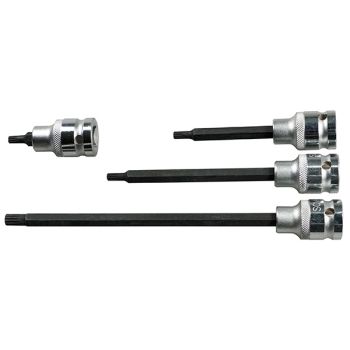 Padrun xzn 1/2 m10