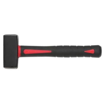 Nelikantvasar fiibervarrega 1000 g