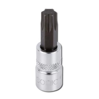 Padrun torx  1/4" t25