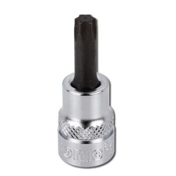Padrun torx  3/8" t40