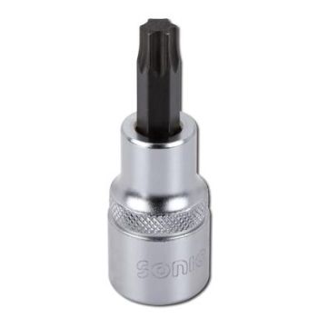 Padrun torx  1/2" t55