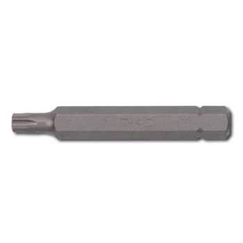 Torx t40, pikkus 75 mm