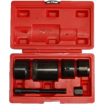 Puksivahetus komplekt bmw