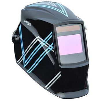 Keevitusmask isetumenev wameta pro