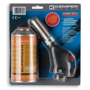 LEEKLAMP + 170GR BALLOON 576