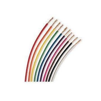 El.juhe sinine 0,35mm