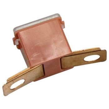 Peakaitse roosa 38mm