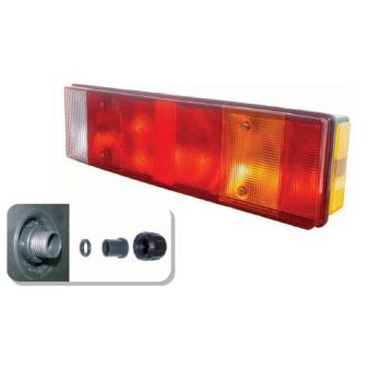 Tagatuli sim 7-osa universaal parem