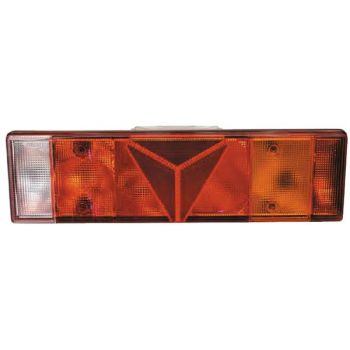 Tagatuli 7-osa vasak. haagis. universaalne